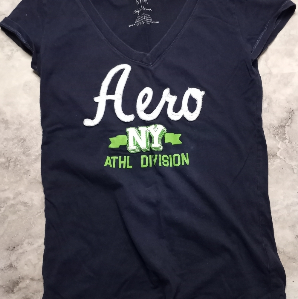 Aeropostale T-shirt